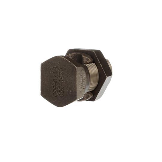 Blackburn® 350M 5797