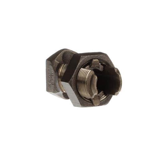 Blackburn® 350M 5797