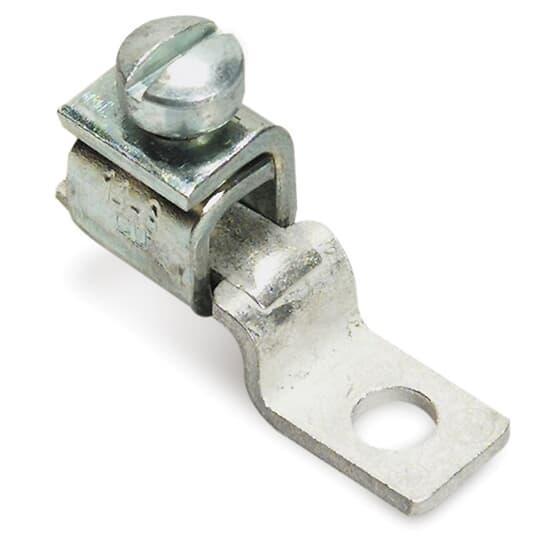 Blackburn&reg; 35401