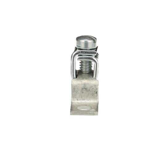 Blackburn&reg; 35401