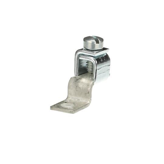 Blackburn&reg; 35401