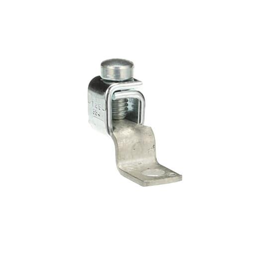 Blackburn&reg; 35401