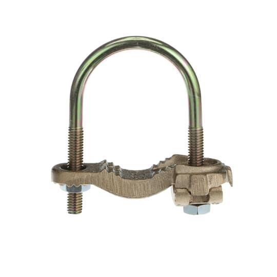 Blackburn&reg; 3903