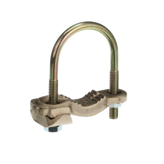 Blackburn&reg; 3903
