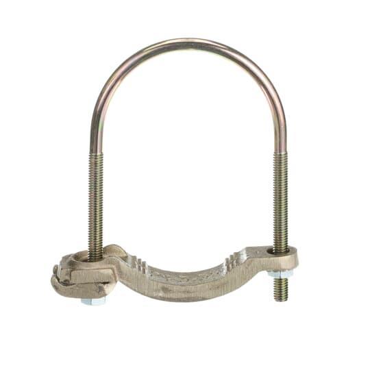 Blackburn&reg; 3904