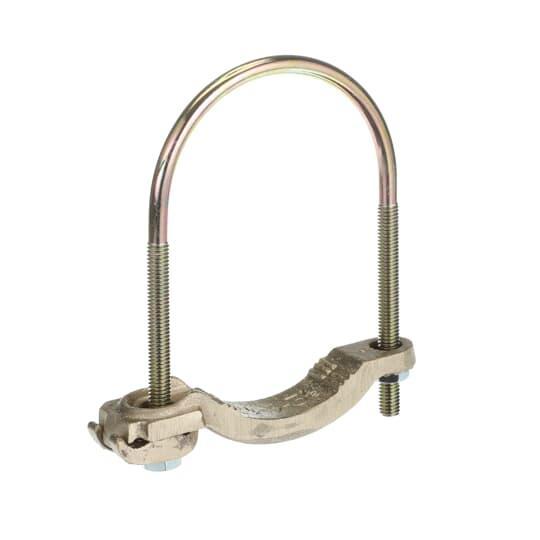 Blackburn&reg; 3904