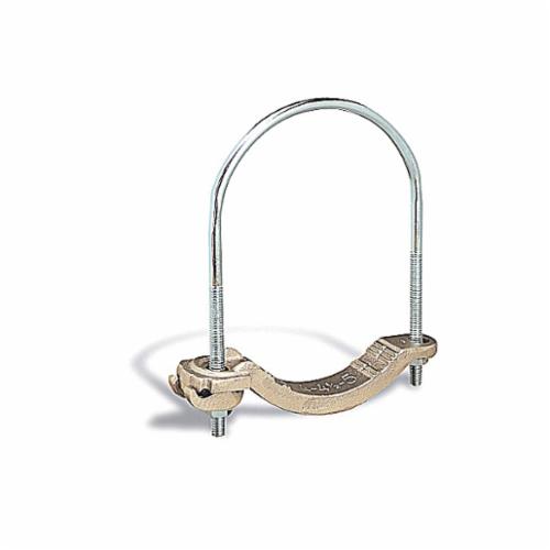Blackburn&reg; 3904