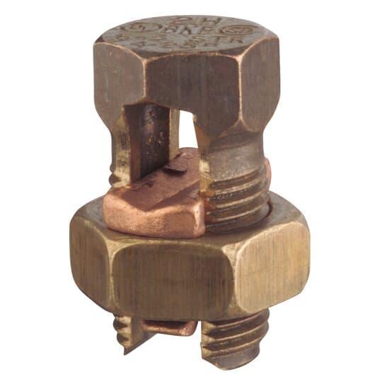 Blackburn&reg; 6H