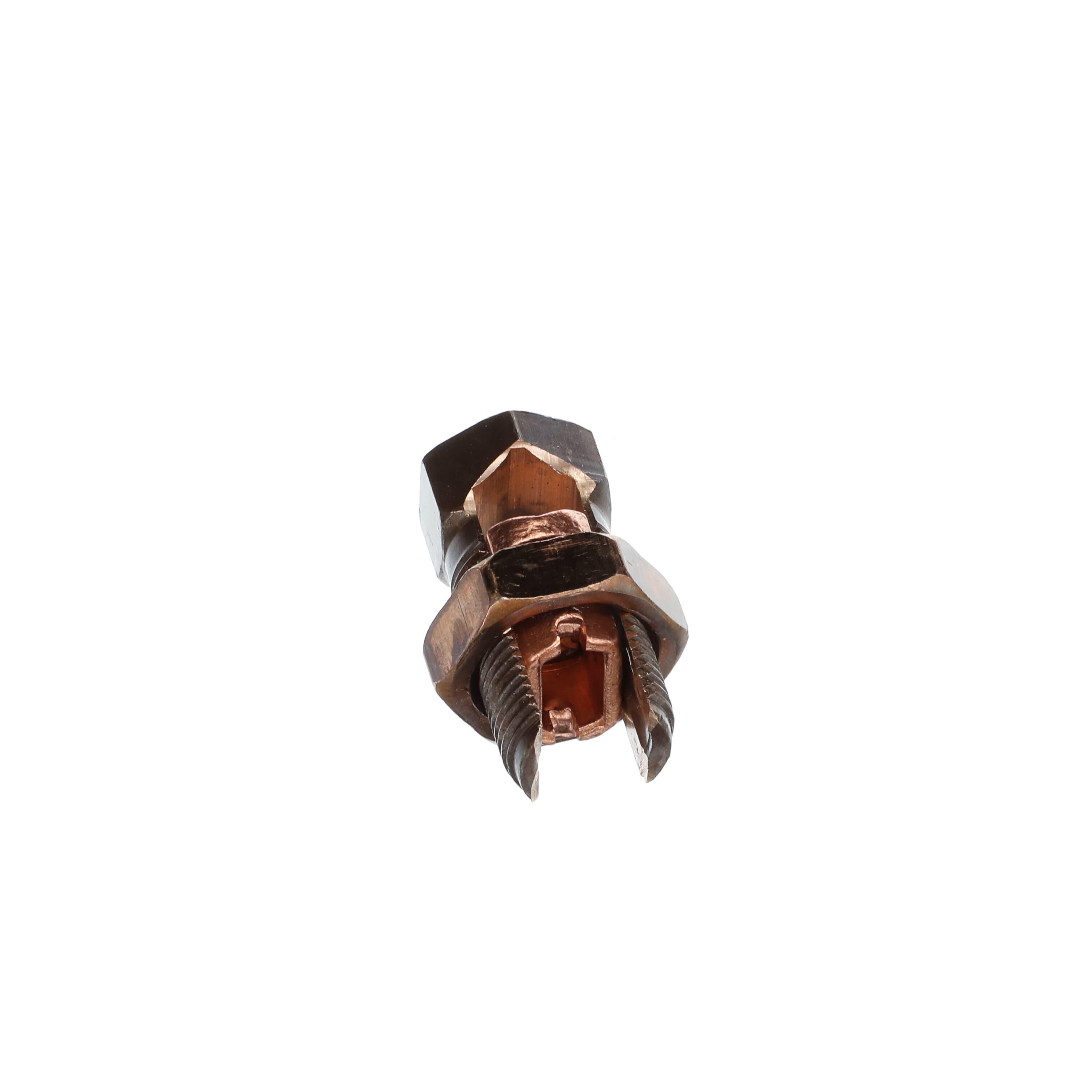Blackburn® 40H 5796