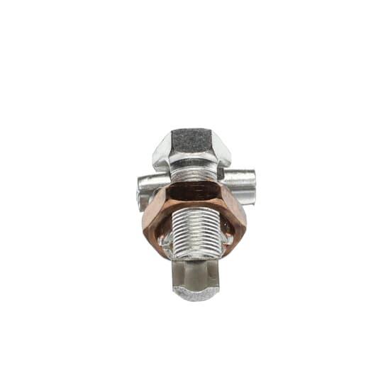 Blackburn&reg; 40HPS