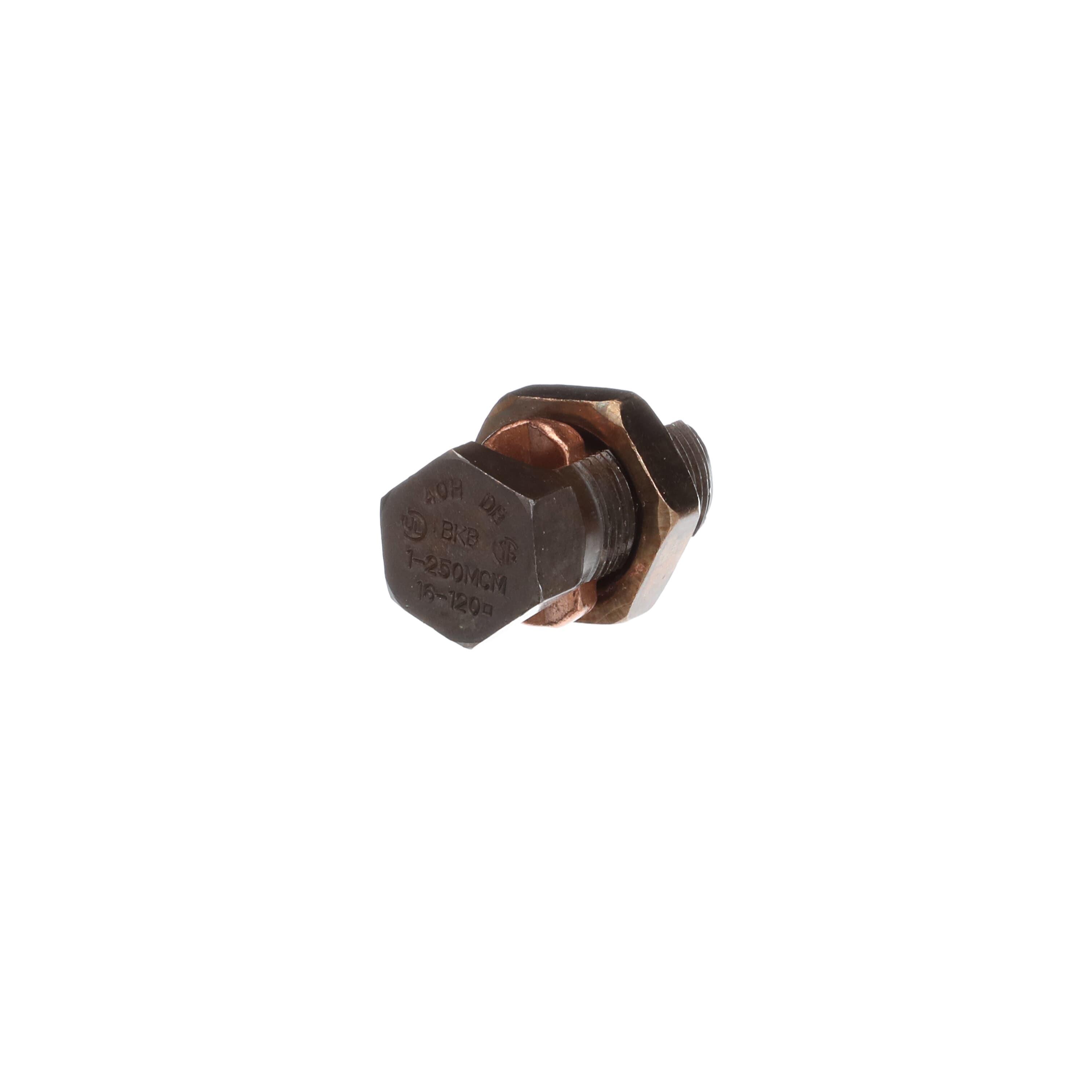 Blackburn® 40H 5796