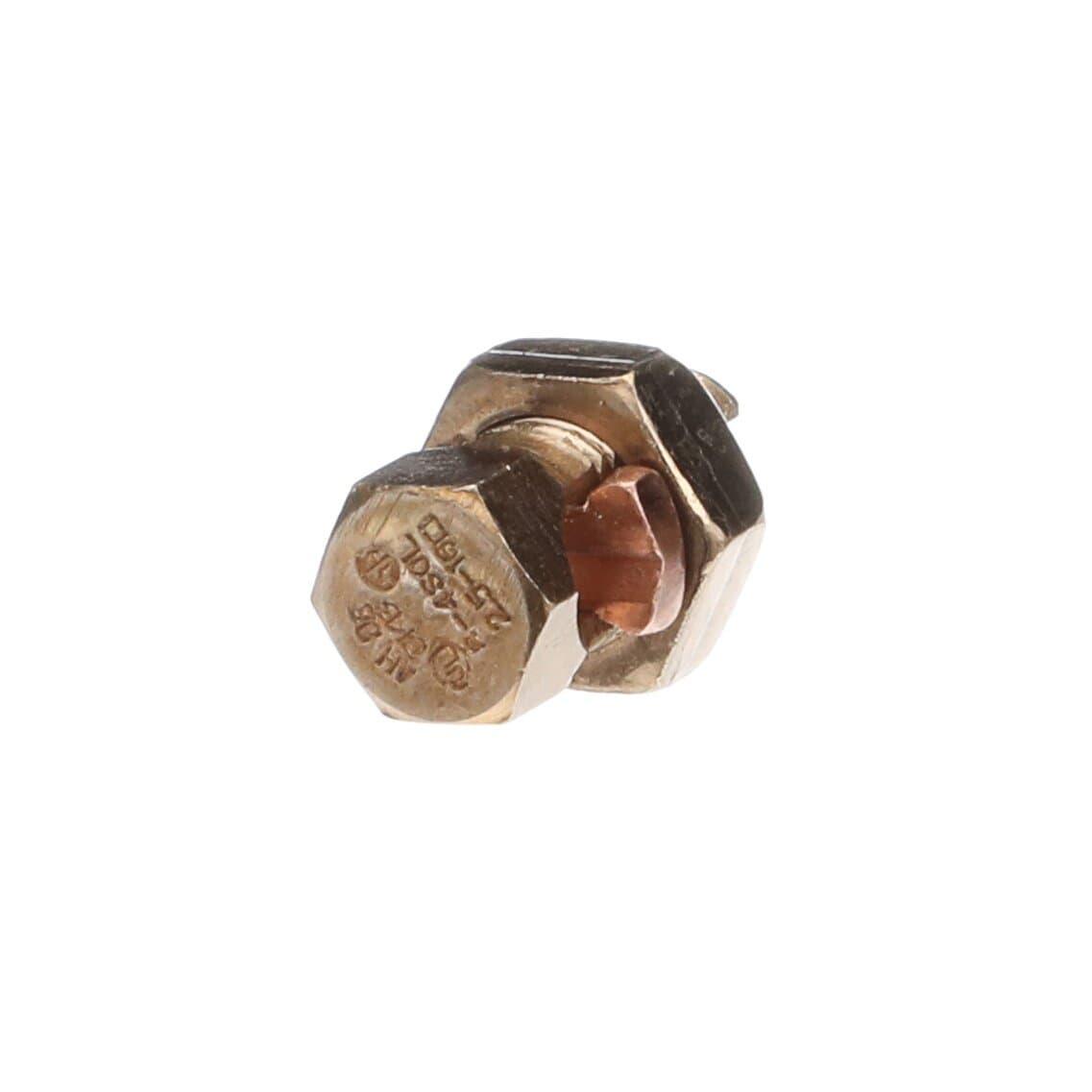 Blackburn® 4H 5791