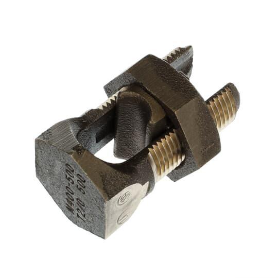 Blackburn® 500M 5798