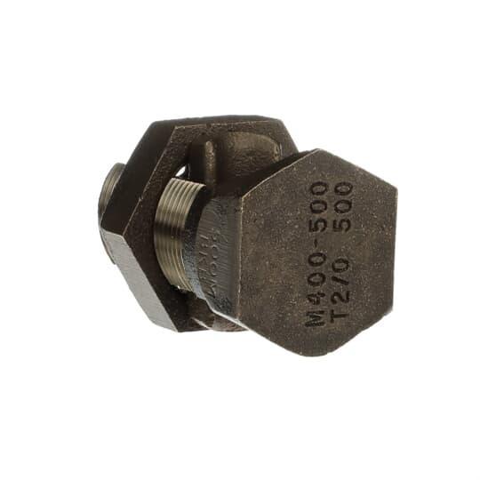 Blackburn® 500M 5798