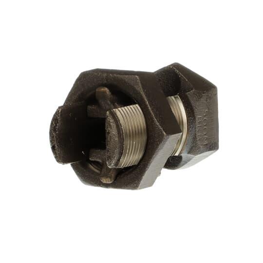 Blackburn® 500M 5798