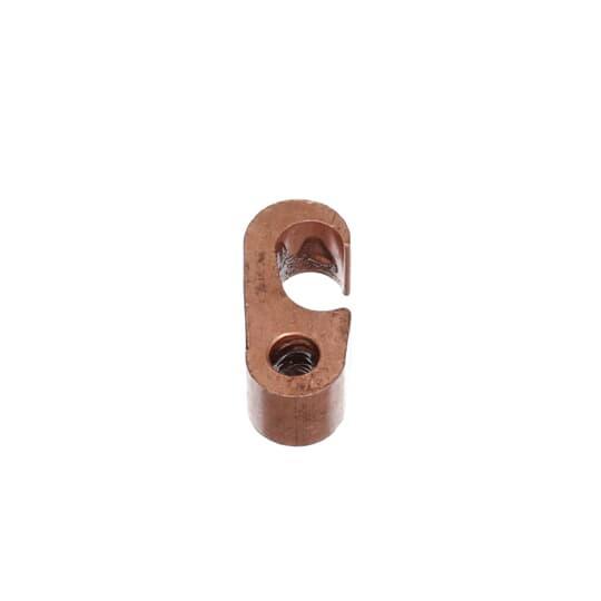Blackburn&reg; 54860