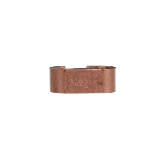 Blackburn&reg; 54860