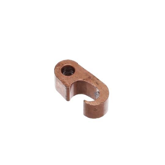 Blackburn&reg; 54860