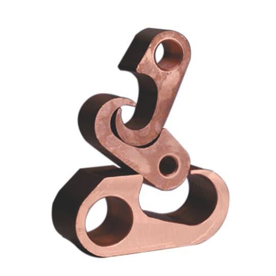Blackburn&reg; 54860