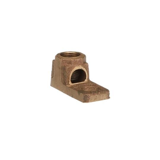 Blackburn&reg; 71010-TB