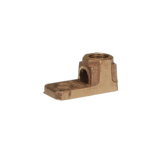 Blackburn&reg; 71010-TB