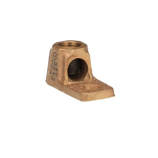 Blackburn&reg; 71014