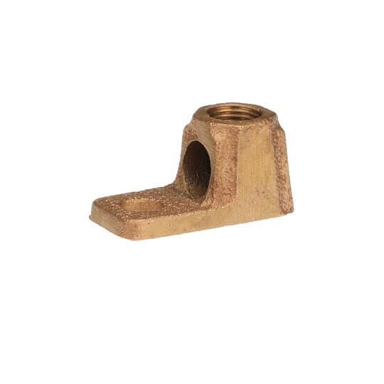 Blackburn&reg; 71014