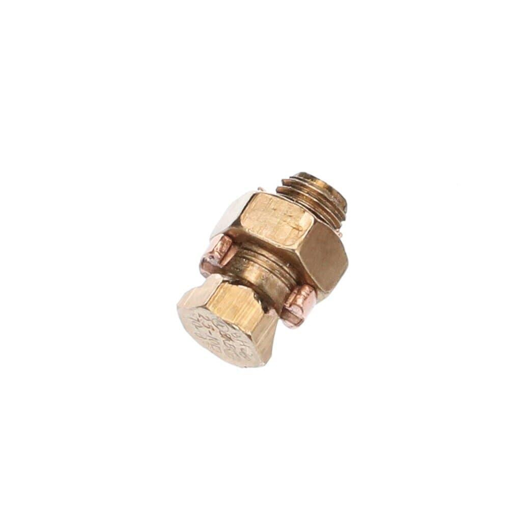 Blackburn® 8H 5789