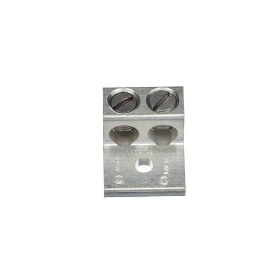 Blackburn&reg; ADR11-21
