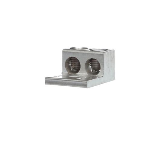 Blackburn&reg; ADR11-21
