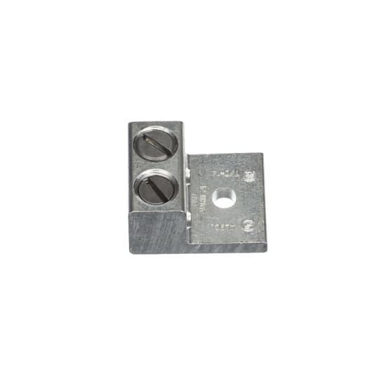 Blackburn&reg; ADR11-21