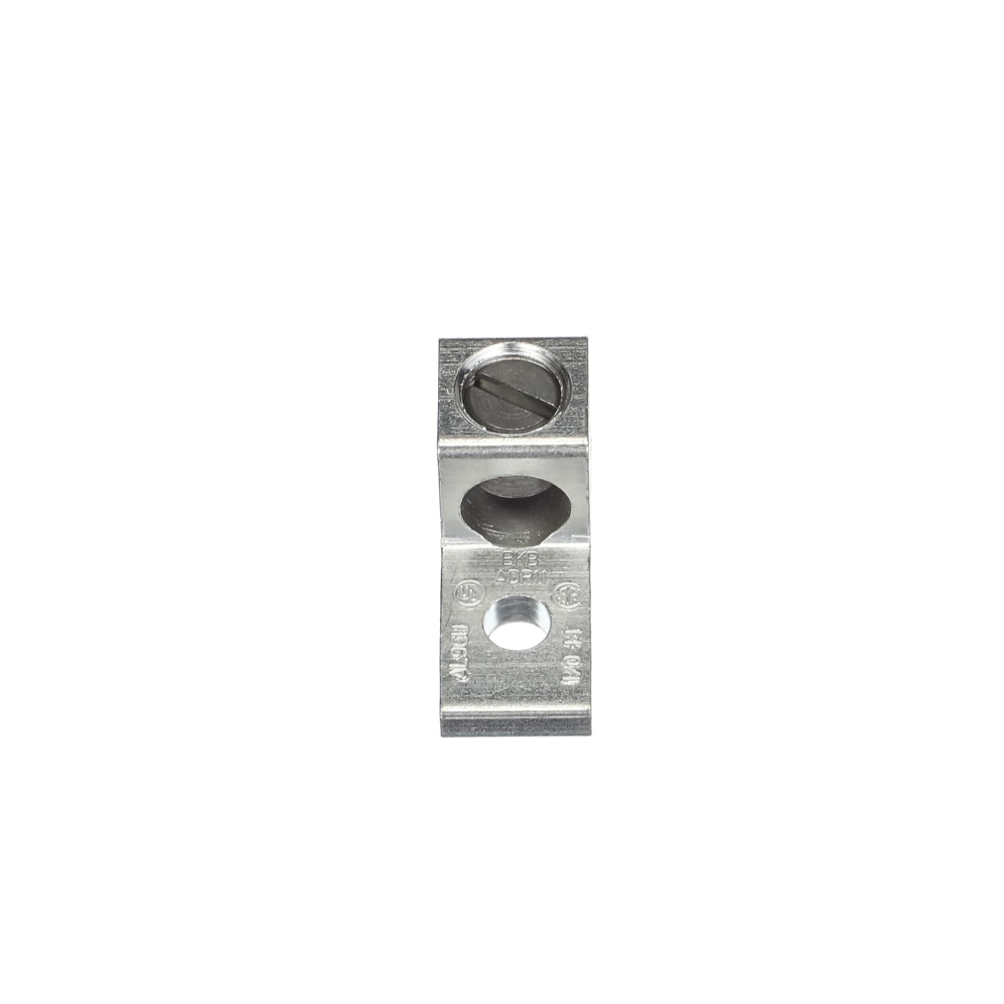 Blackburn&reg; ADR11