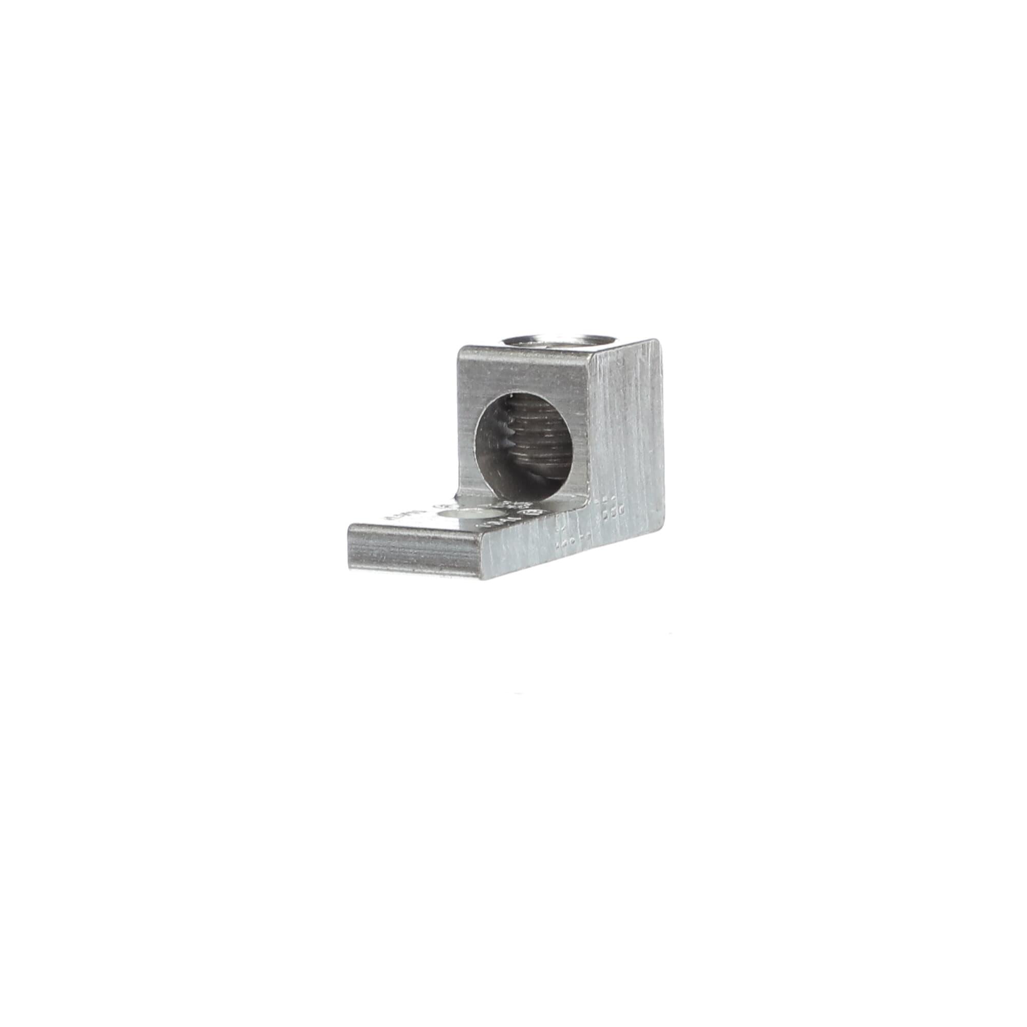 Blackburn&reg; ADR11