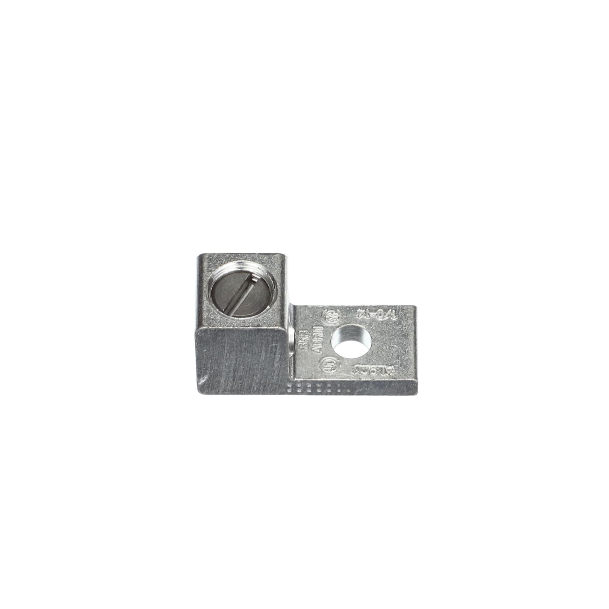Blackburn&reg; ADR11