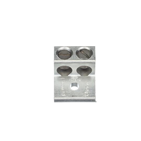 Blackburn® ADR21-21 5770