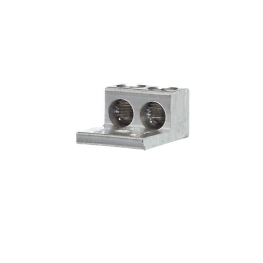 Blackburn® ADR21-21 5770