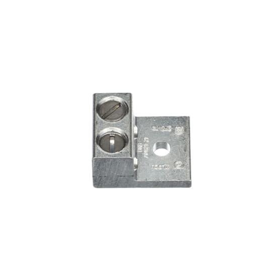 Blackburn® ADR21-21 5770