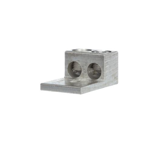 Blackburn&reg; ADR25-21