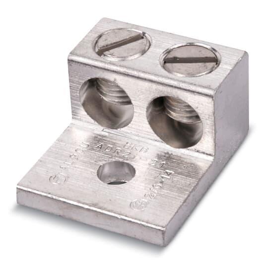 Blackburn&reg; ADR25-21