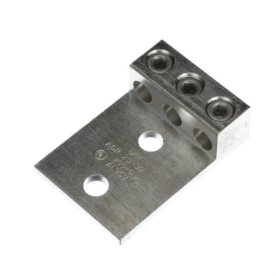 Blackburn® ADR25-32 223839