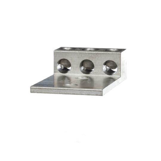 Blackburn® ADR25-32 223839