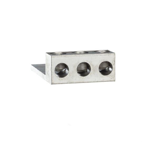 Blackburn® ADR25-32 223839