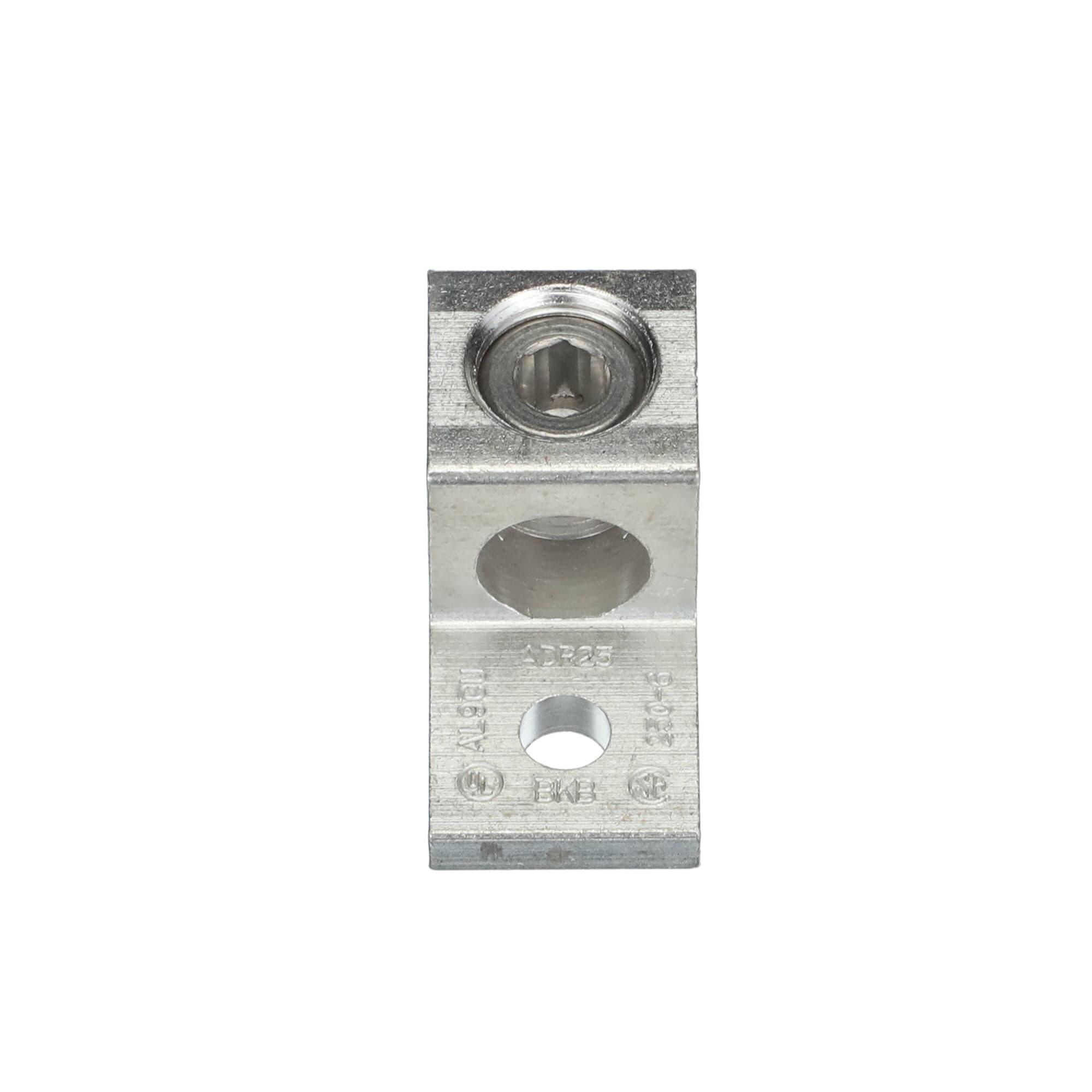 Blackburn&reg; ADR25