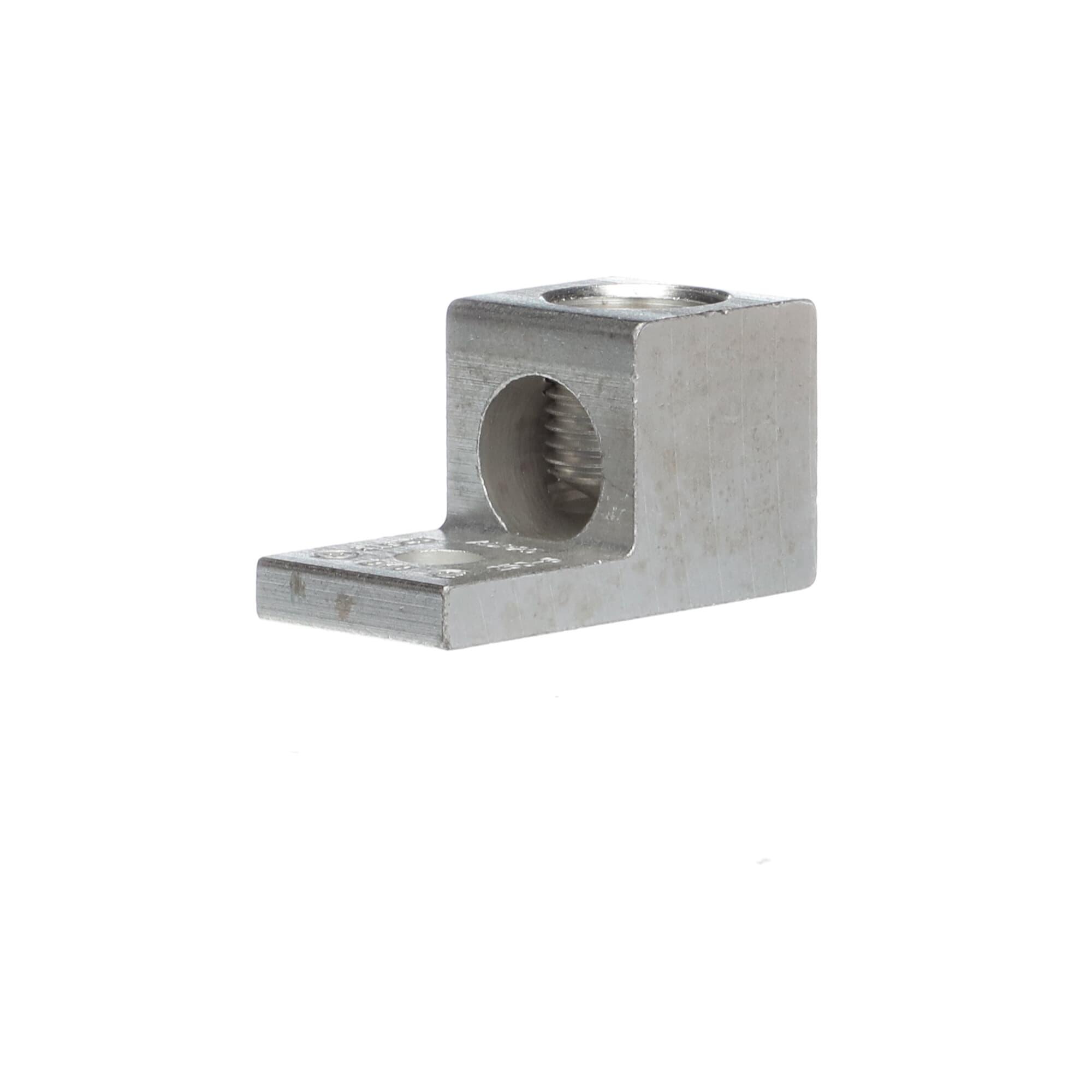 Blackburn&reg; ADR25