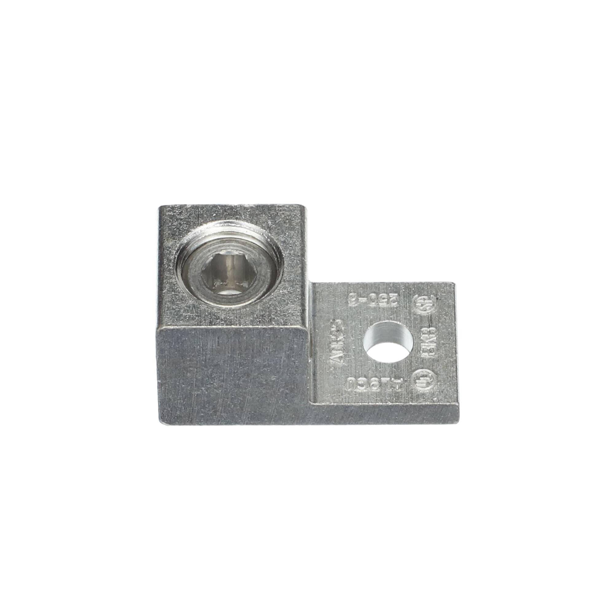 Blackburn&reg; ADR25