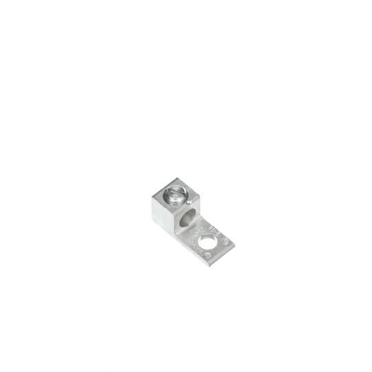 Blackburn® ADR2 5778