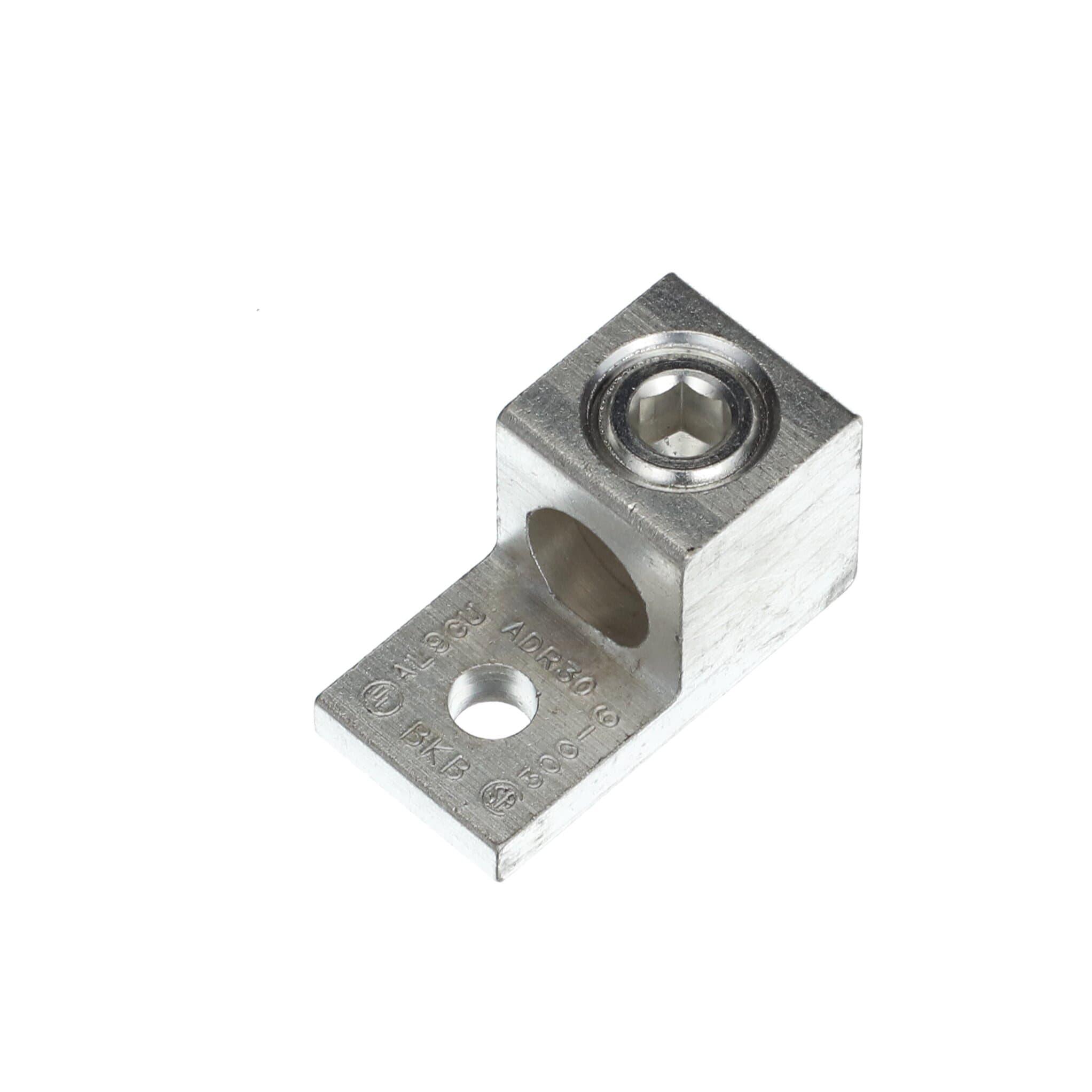 Blackburn&reg; ADR30