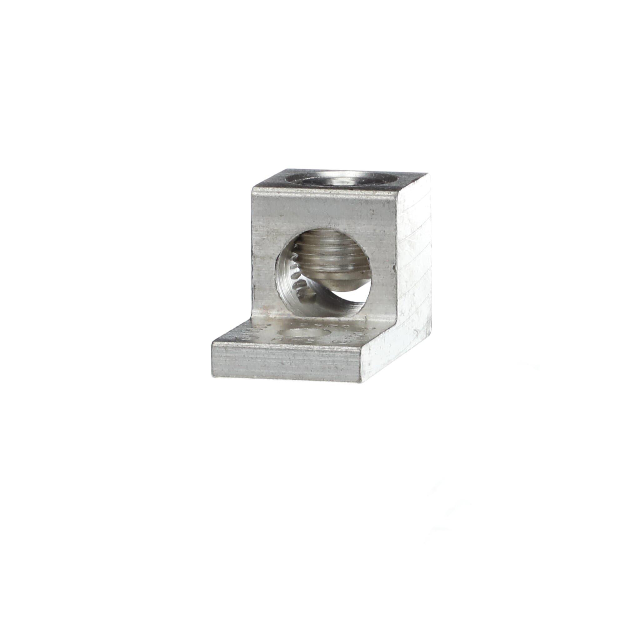 Blackburn&reg; ADR30