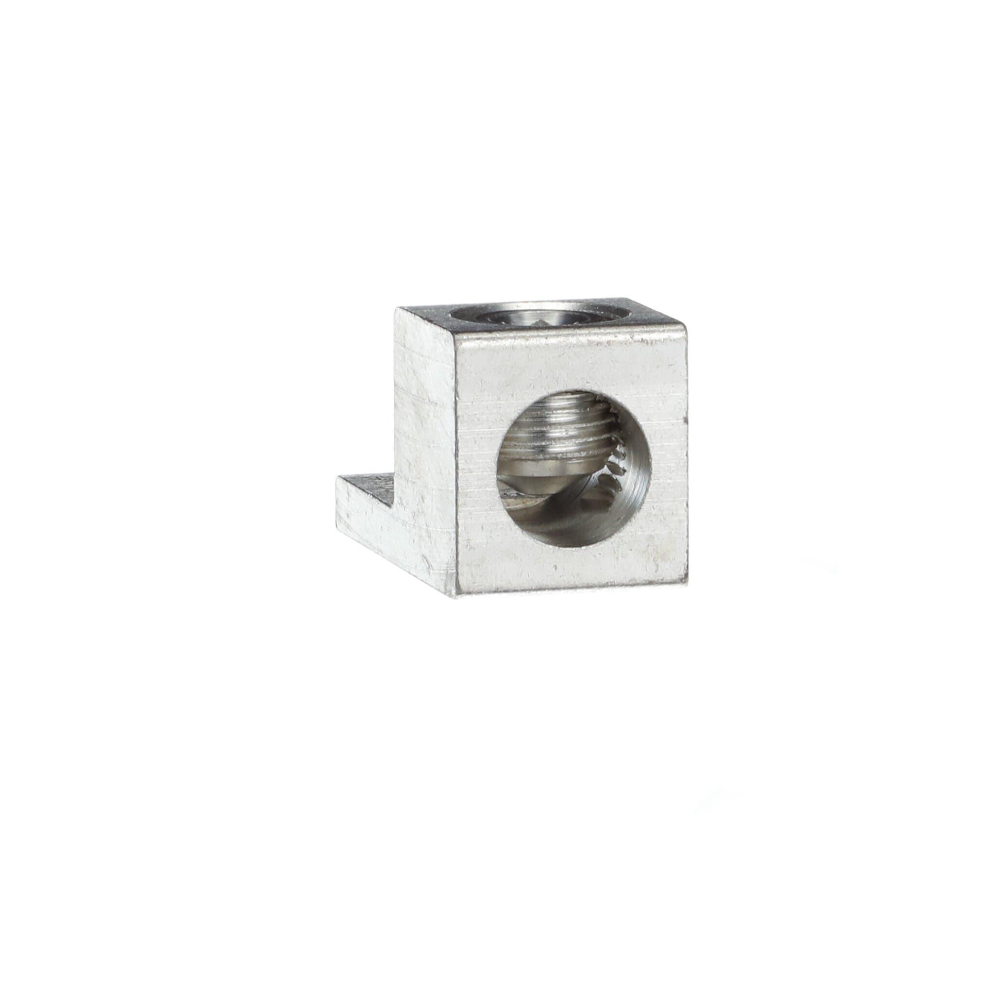 Blackburn&reg; ADR30