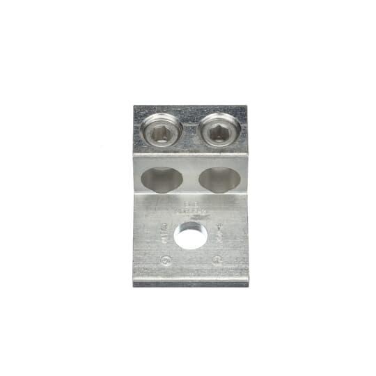 Blackburn® ADR35-21 5772